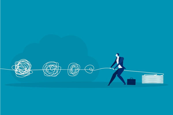 有影響力的流程管理咨詢服務(wù)機(jī)構(gòu)，能做端到端流程再造嗎？