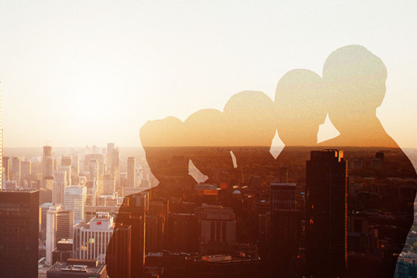 廣州人力資源管理咨詢公司推薦，可快速匹配中高端人才嗎？