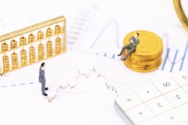 廣州薪酬管理咨詢公司推薦，能解新老員工薪資倒掛嗎？