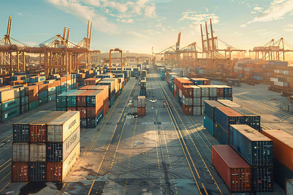 濰坊企業(yè)管理咨詢公司推薦，可幫外貿(mào)企業(yè)出海合規(guī)落地嗎？