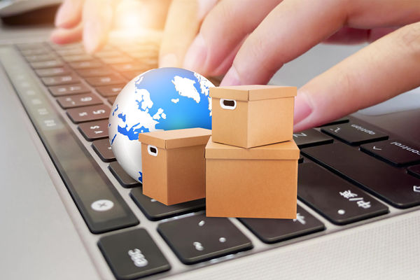 濰坊薪酬管理咨詢公司推薦，懂外貿(mào)企業(yè)薪酬激勵(lì)方案嗎？