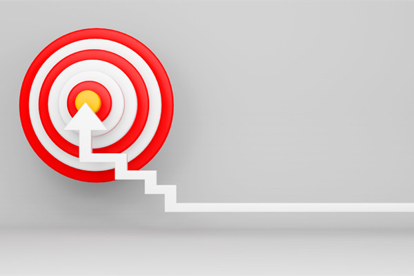 有實(shí)力的管理咨詢排行榜，能破解戰(zhàn)略落地難問題嗎？