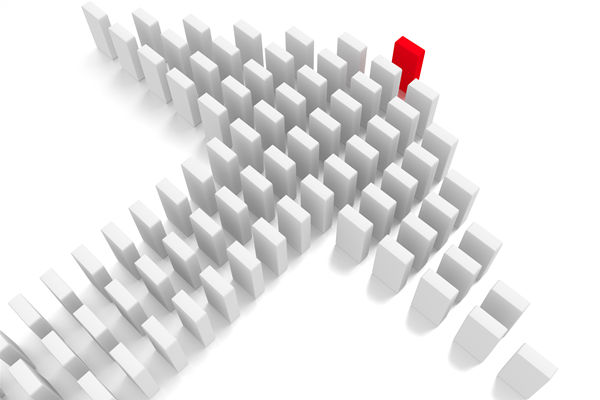 煙臺(tái)年度經(jīng)營(yíng)計(jì)劃咨詢公司推薦，可解決執(zhí)行落地偏差嗎？