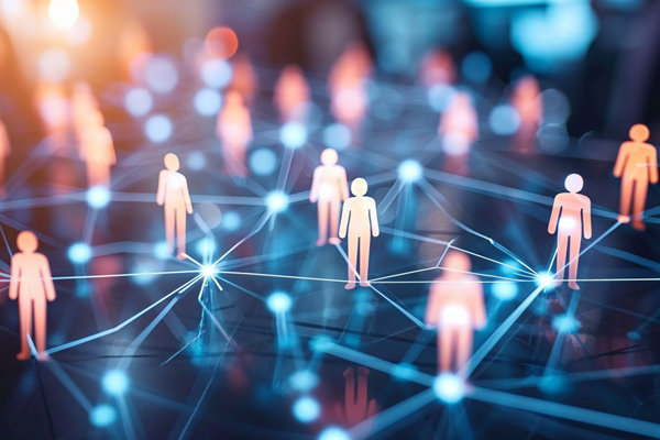 煙臺(tái)人力資源管理咨詢公司推薦，能搭建人才發(fā)展體系嗎？