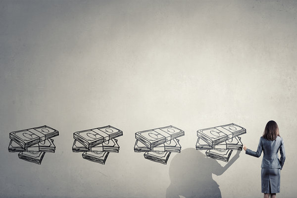 煙臺薪酬管理咨詢推薦，適配人才梯隊的薪資規(guī)劃嗎？