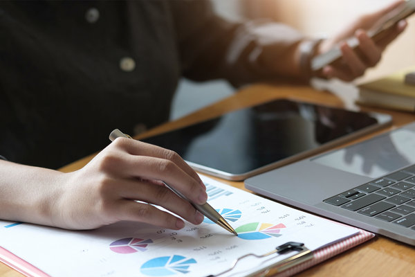 煙臺績效管理咨詢公司推薦，能破解考核流于形式困局嗎？