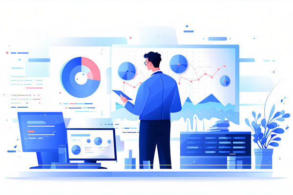 濟(jì)南戰(zhàn)略管理咨詢公司推薦，能錨定數(shù)字化轉(zhuǎn)型核心路徑嗎？