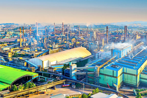 大型的制造業(yè)管理咨詢推薦公司，能打通多工廠協(xié)同壁壘嗎？