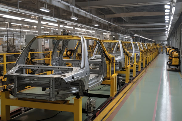 本土駐廠薪酬績效管理咨詢哪家強，能激活一線產(chǎn)能嗎？