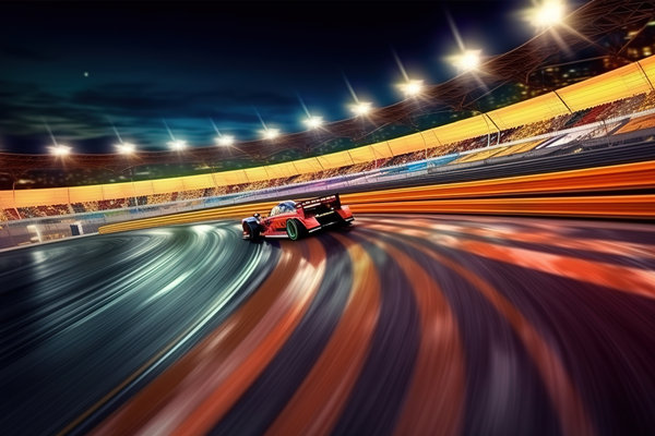 靠譜的營(yíng)銷(xiāo)管理咨詢(xún)十強(qiáng)，能助力品牌搶占行業(yè)核心賽道嗎？