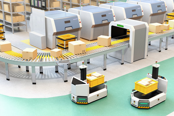 靠譜的精益生產(chǎn)管理咨詢公司哪家強(qiáng)，可縮短生產(chǎn)交付周期嗎？