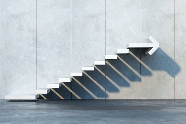 優(yōu)質(zhì)的年度經(jīng)營計(jì)劃管理咨詢公司哪家強(qiáng)，可拆解落地路徑嗎？