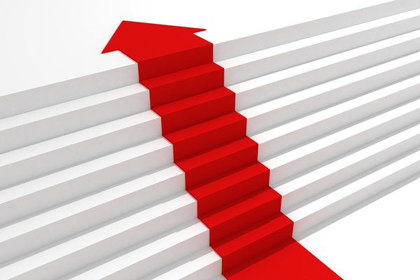 專業(yè)的組織運(yùn)營管理咨詢十強(qiáng)，懂優(yōu)化流程效率嗎？