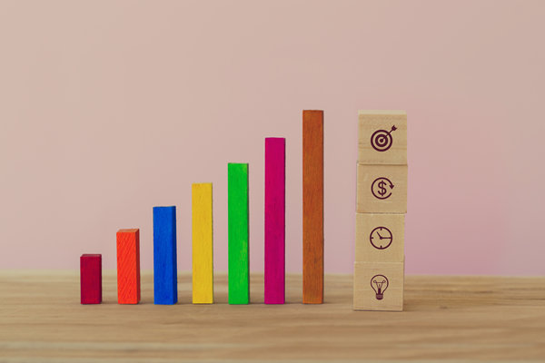 青島精益生產(chǎn)管理咨詢公司推薦，適配裝備制造業(yè)降本需求嗎？