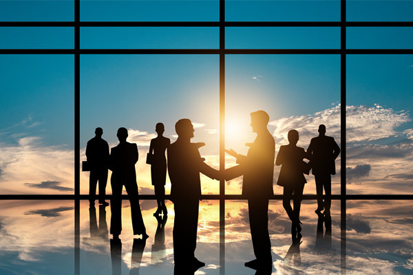 青島供應(yīng)鏈管理咨詢公司推薦，懂搭建供應(yīng)商分級(jí)管控體系嗎？