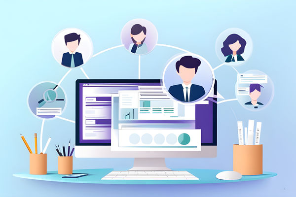 專業(yè)的人力資源管理咨詢公司哪個好，能重構(gòu)組織崗位價值嗎？