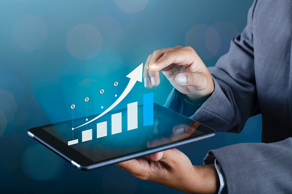 有影響力的薪酬績(jī)效咨詢公司哪家強(qiáng)，能打通激勵(lì)與績(jī)效閉環(huán)嗎？