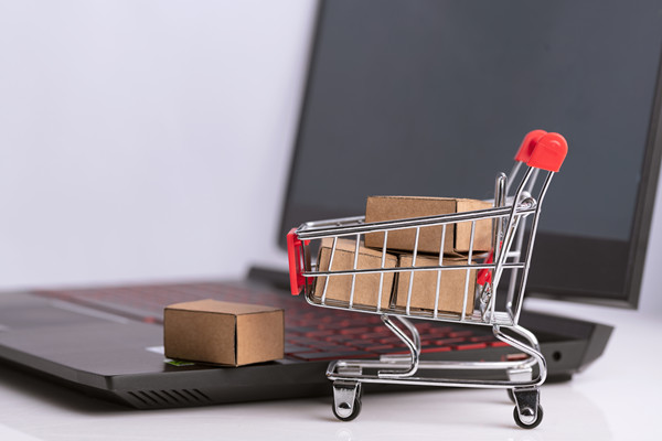 青島營銷管理咨詢公司推薦，能破解外貿(mào)轉(zhuǎn)內(nèi)銷獲客難題嗎？