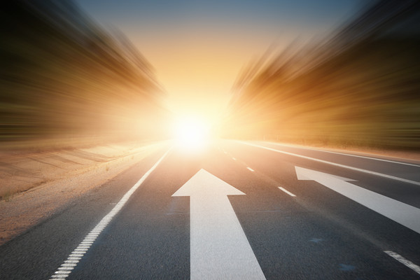 大型的年度經(jīng)營計劃咨詢公司哪個好