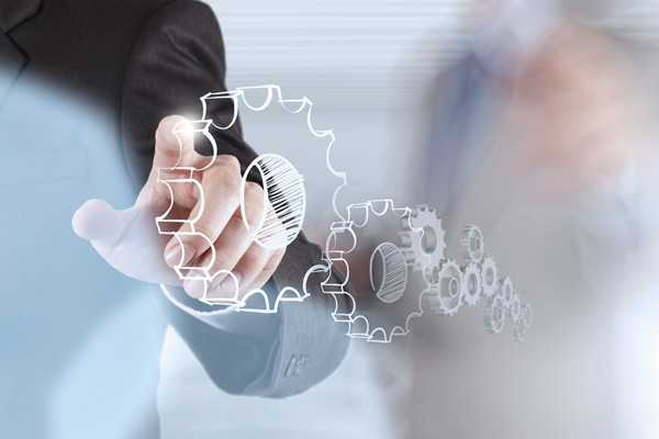 國內(nèi)組織咨詢公司排名前十，可提供長期駐場陪跑的有哪些？