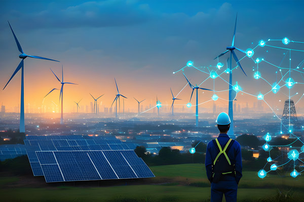 重慶戰(zhàn)略管理咨詢公司推薦，適配新興產(chǎn)業(yè)新質(zhì)生產(chǎn)力培育么？