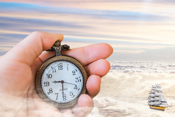 重慶組織規(guī)劃管理咨詢公司推薦，能助力企業(yè)組織效能提升么？