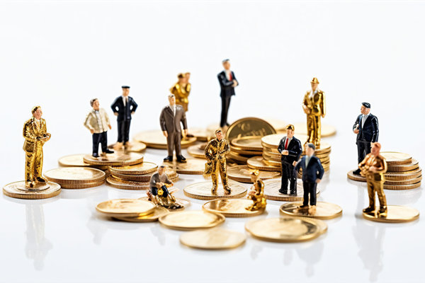 本土駐廠薪酬咨詢哪家好，能做制造業(yè)定崗定薪優(yōu)化嗎？