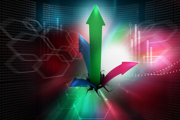 專業(yè)的營銷咨詢公司哪家強(qiáng)，擅長制造業(yè)品牌突圍的有哪些？