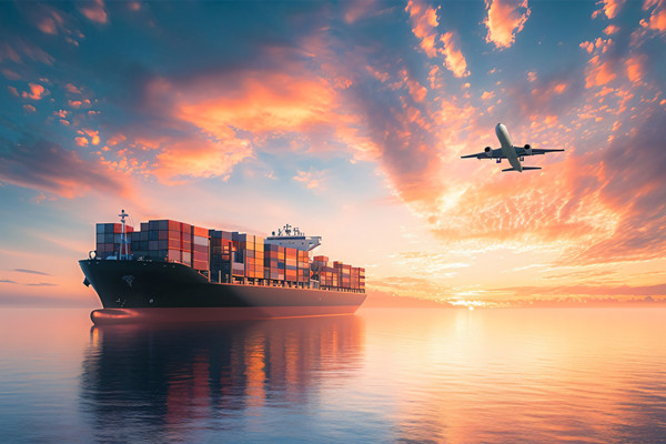 蘇州供應(yīng)鏈管理咨詢(xún)公司推薦，能打通跨境訂單協(xié)同壁壘么？