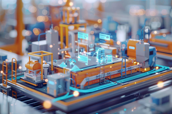 蘇州戰(zhàn)略管理咨詢(xún)公司推薦，可助力外資工廠本土化轉(zhuǎn)型嗎？