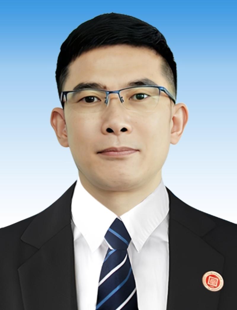 正睿企業(yè)管理咨詢師朱劍彬