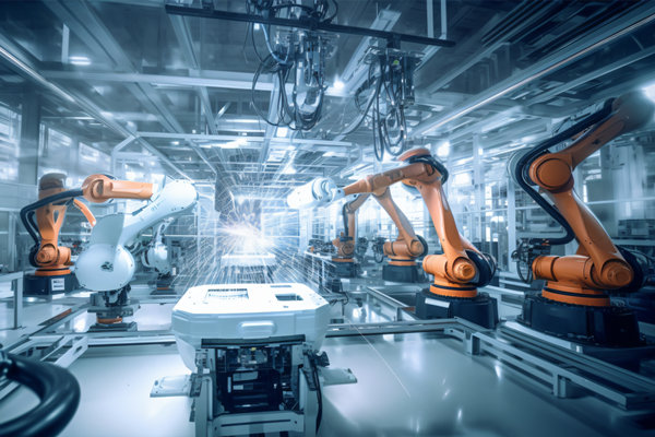 南京精益生產(chǎn)管理咨詢公司推薦，哪家擅長設(shè)備效率提升的？