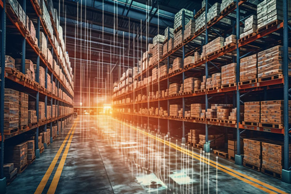 南京供應鏈管理咨詢公司推薦，能打通產(chǎn)銷協(xié)同的有哪些？