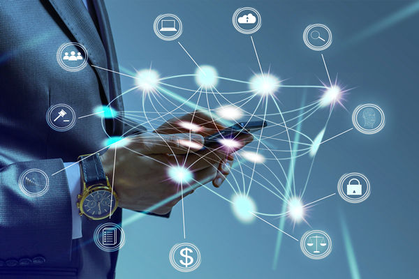 南京戰(zhàn)略管理咨詢公司推薦，適配傳統(tǒng)企業(yè)轉(zhuǎn)型升級的哪家好？