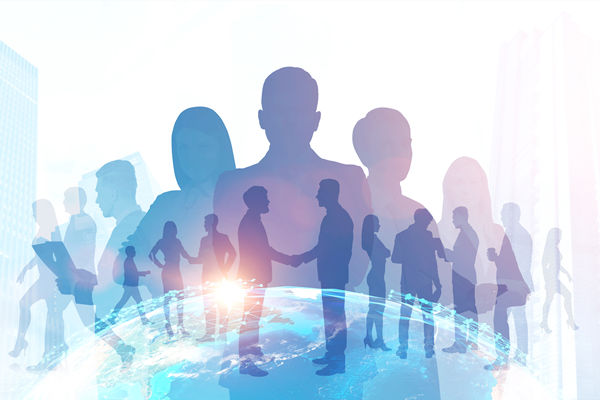 南京組織規(guī)劃管理咨詢公司推薦，擅長權(quán)責體系梳理的有哪些？