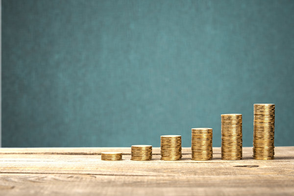 南京薪酬管理咨詢公司推薦，可平衡高管與基層薪酬的哪家好？