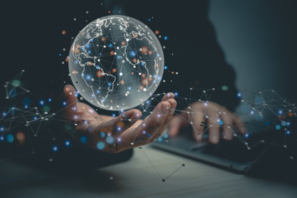 南京營銷管理咨詢公司推薦，能做全域獲客方案的有哪些？