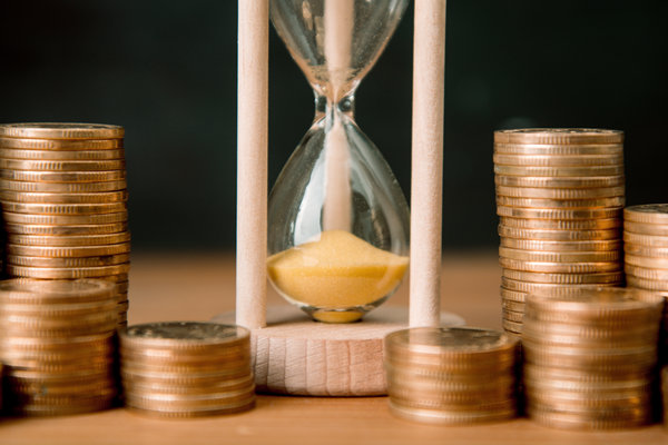 哪家精益生產(chǎn)管理咨詢公司最專業(yè)，能降本增效落地的有哪些？