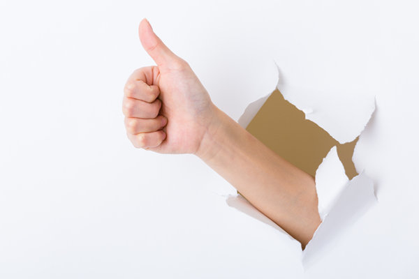 本土駐廠品牌戰(zhàn)略管理咨詢有哪些，能破增長困局問題么？