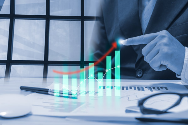 值得信賴的年度經(jīng)營計劃管理咨詢公司十強，執(zhí)行斷層怎么破？