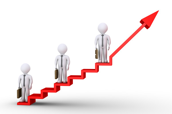 無錫年度經營計劃咨詢公司推薦，哪家擅長落地執(zhí)行管控的？