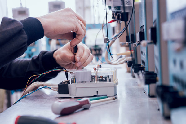 工廠人力資源管理咨詢推薦公司，能助力優(yōu)化一線用工效率嗎？