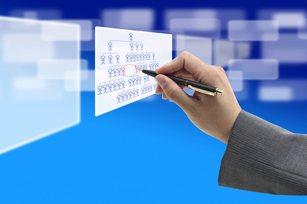 優(yōu)質(zhì)的薪酬管理咨詢服務(wù)機構(gòu)，有擅長崗位價值精準(zhǔn)評估的么？