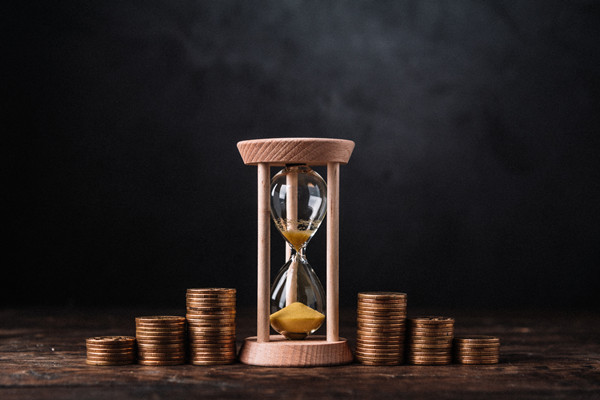 無錫績效管理咨詢公司推薦，工廠降本增效核心抓手是什么？