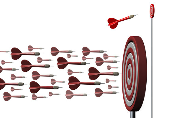 值得信賴的戰(zhàn)略管理咨詢公司哪個(gè)好，新賽道布局選哪家？