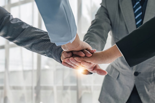 常州供應(yīng)鏈管理咨詢公司推薦，供應(yīng)商協(xié)同效率如何提升？