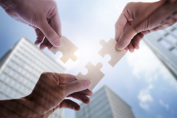 常州組織規(guī)劃管理咨詢公司推薦，部門協(xié)同壁壘怎么徹底打破？