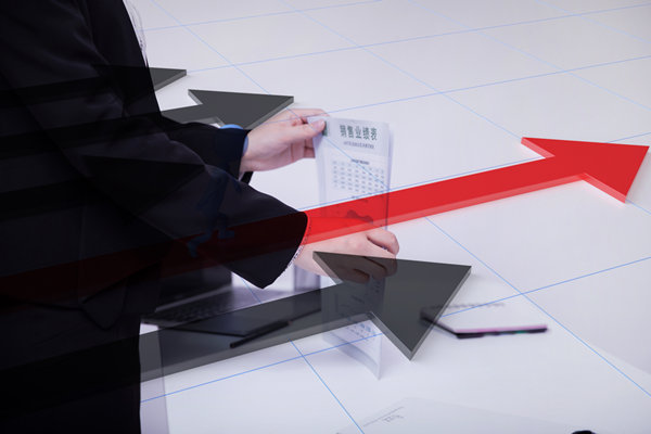 大型的營銷管理咨詢公司推薦，如何助企業(yè)打通線上線下協(xié)同？