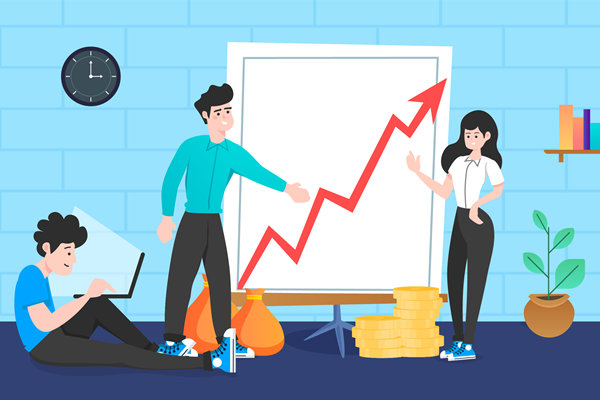 常州績(jī)效管理咨詢公司推薦，如何助力企業(yè)持續(xù)提升員工績(jī)效？