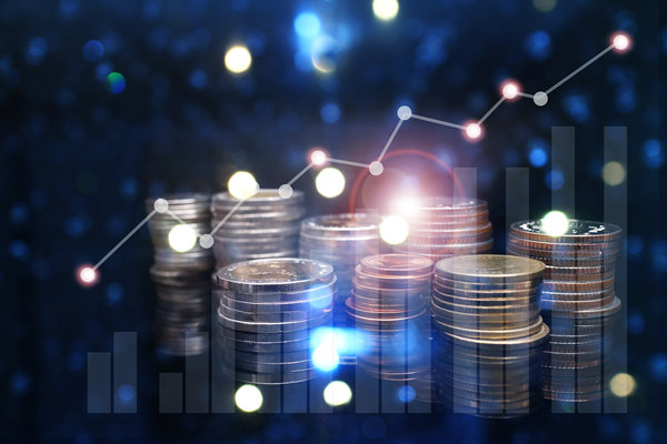 常州營(yíng)銷管理咨詢公司推薦，如何助力快速拓展本地市場(chǎng)？